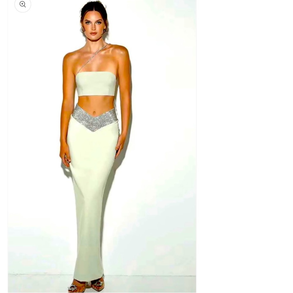 NWT set